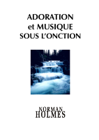 Adortion and musique.pdf